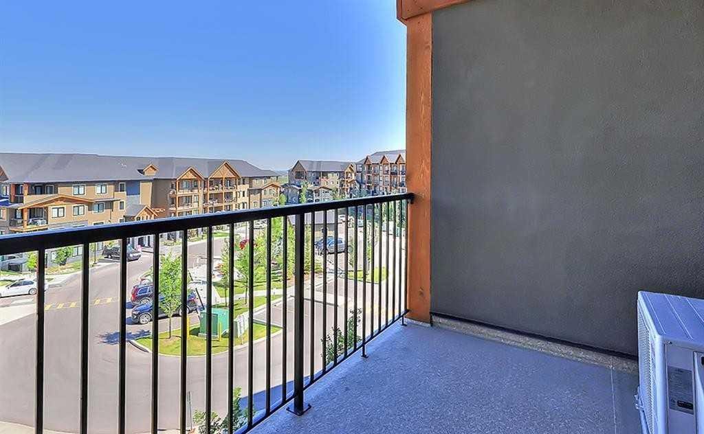 









450


Kincora Glen

Road Northwest, 3412,
Calgary,




AB
T3R 1S2

