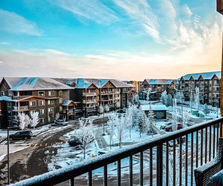 









450


Kincora Glen

Road Northwest, 3412,
Calgary,




AB
T3R 1S2

