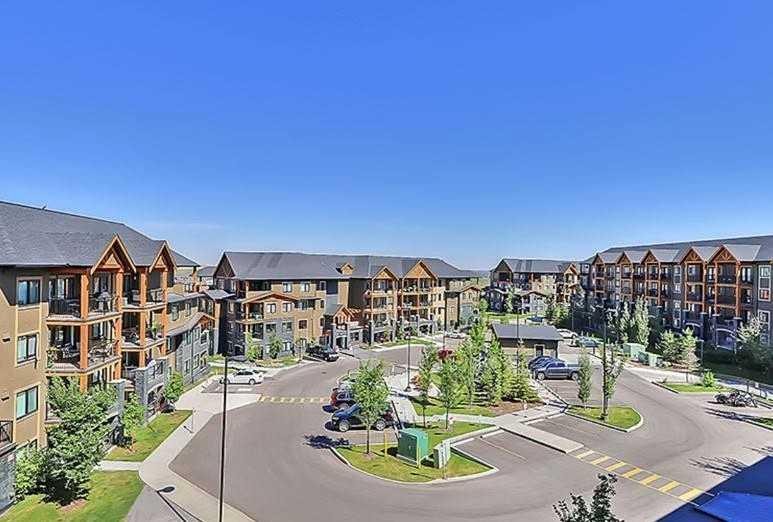 









450


Kincora Glen

Road Northwest, 3412,
Calgary,




AB
T3R 1S2

