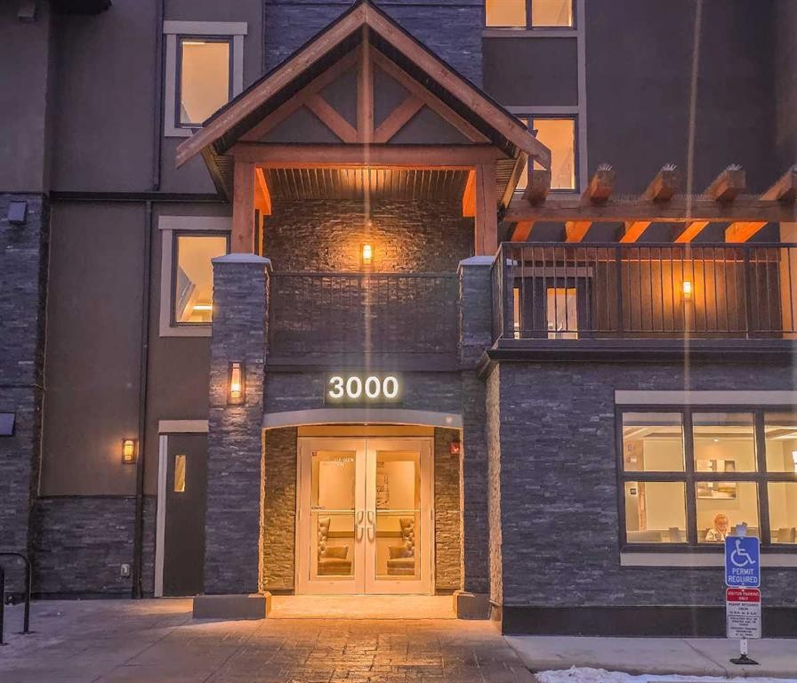 









450


Kincora Glen

Road Northwest, 3412,
Calgary,




AB
T3R 1S2

