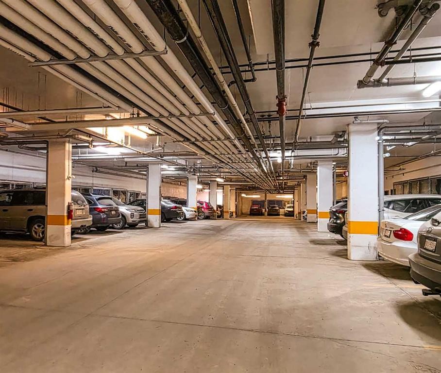 









450


Kincora Glen

Road Northwest, 3412,
Calgary,




AB
T3R 1S2

