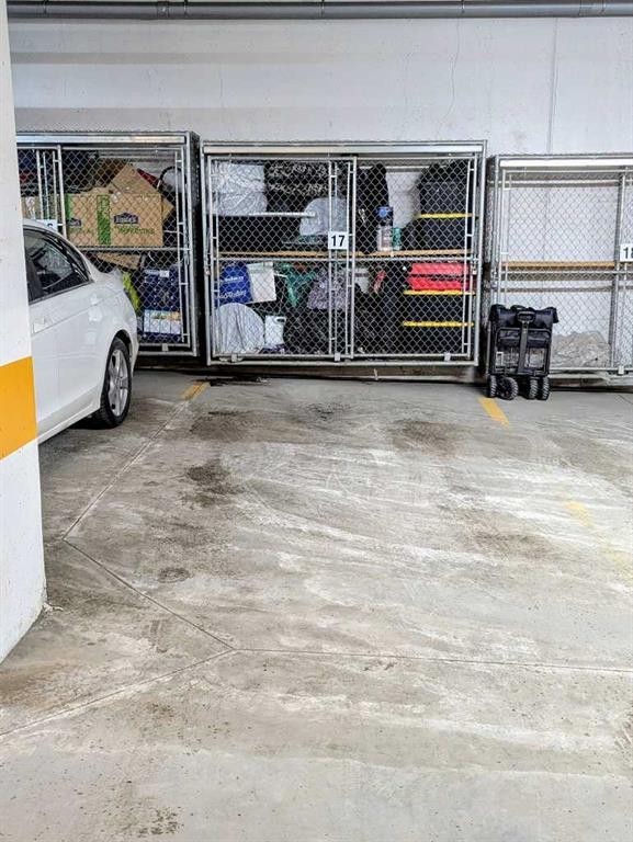 









450


Kincora Glen

Road Northwest, 3412,
Calgary,




AB
T3R 1S2

