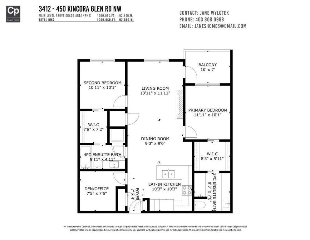 









450


Kincora Glen

Road Northwest, 3412,
Calgary,




AB
T3R 1S2

