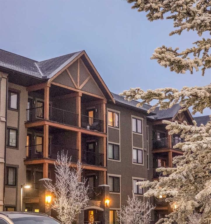 









450


Kincora Glen

Road Northwest, 3412,
Calgary,




AB
T3R 1S2

