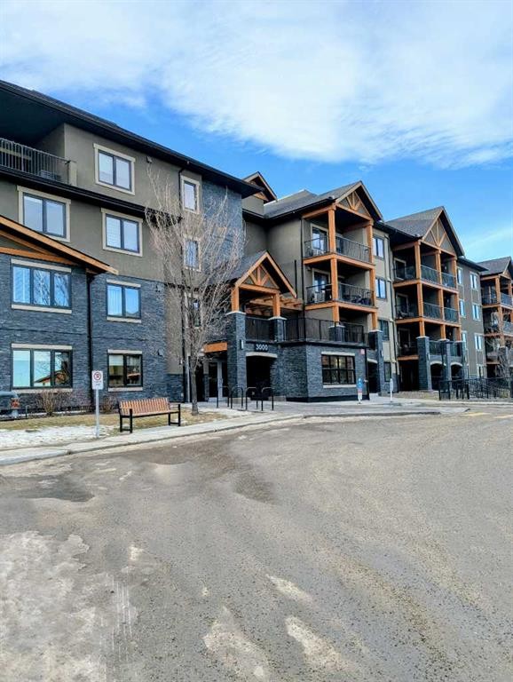 









450


Kincora Glen

Road Northwest, 3412,
Calgary,




AB
T3R 1S2

