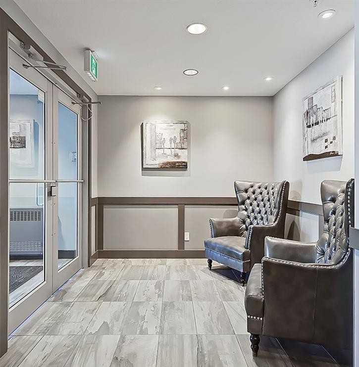 









450


Kincora Glen

Road Northwest, 3412,
Calgary,




AB
T3R 1S2

