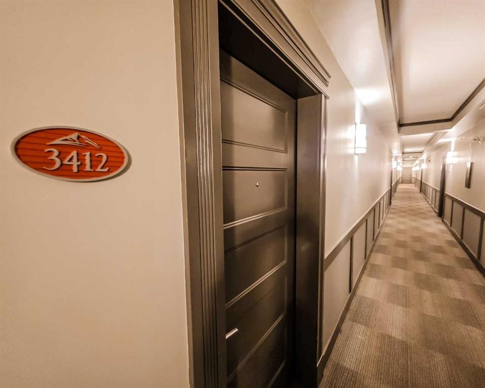 









450


Kincora Glen

Road Northwest, 3412,
Calgary,




AB
T3R 1S2

