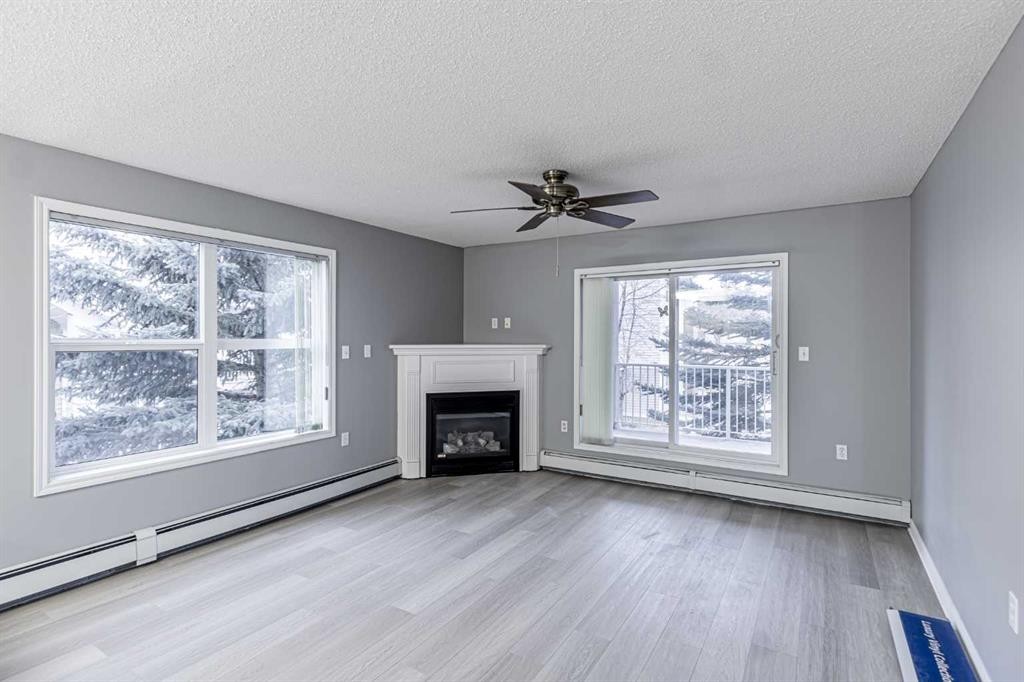 









6800


Hunterview

Drive Northwest, 216,
Calgary,




AB
T2K 6K5

