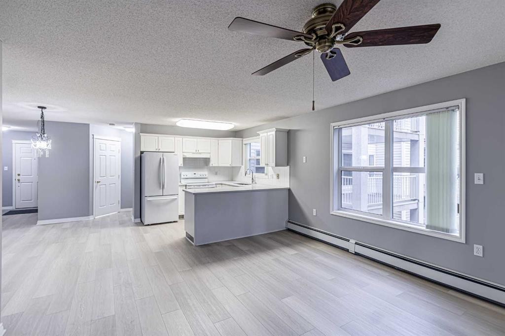 









6800


Hunterview

Drive Northwest, 216,
Calgary,




AB
T2K 6K5

