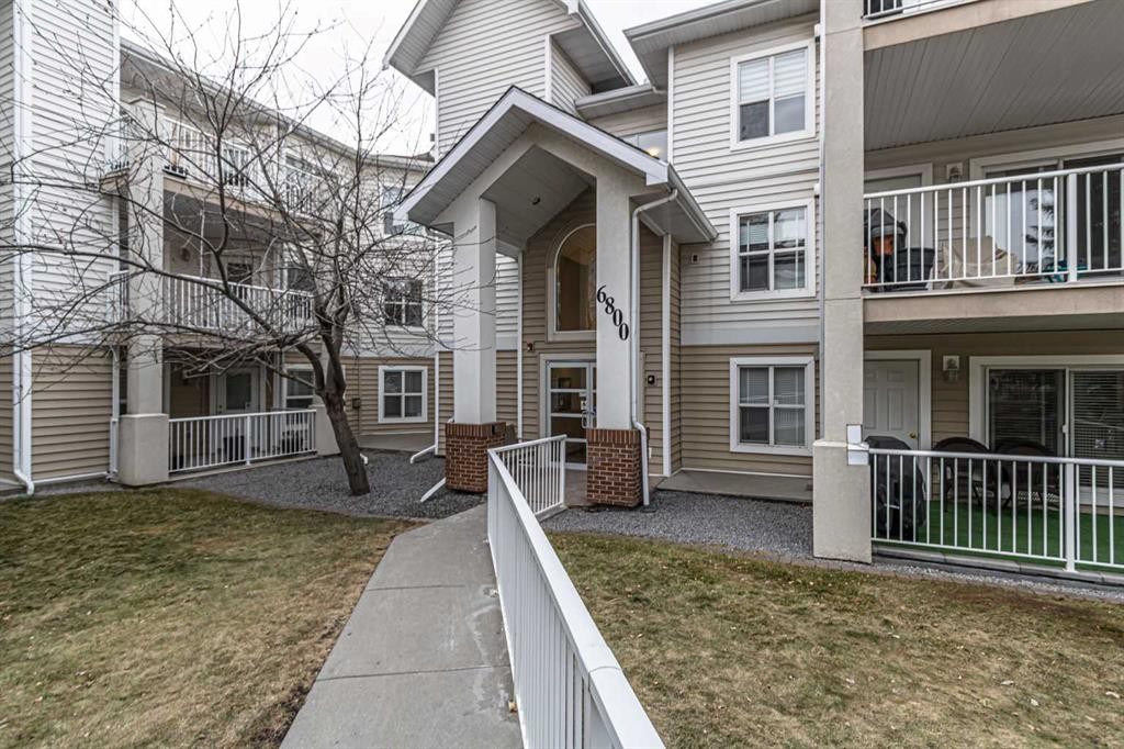 









6800


Hunterview

Drive Northwest, 216,
Calgary,




AB
T2K 6K5

