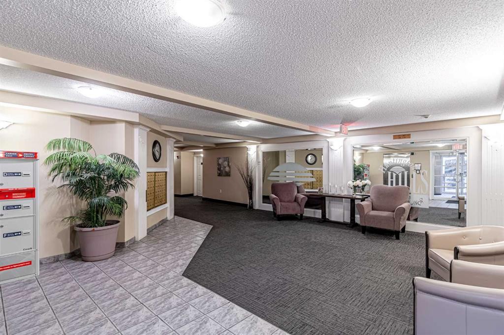 









6800


Hunterview

Drive Northwest, 216,
Calgary,




AB
T2K 6K5

