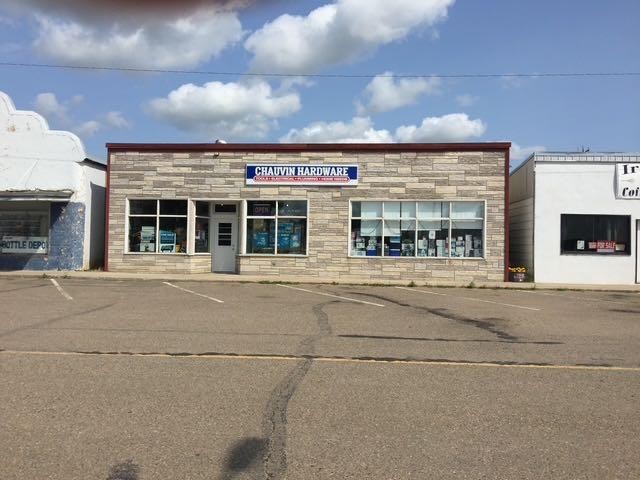 









118


Main

Street,
Chauvin,




AB
T0B 0V0

