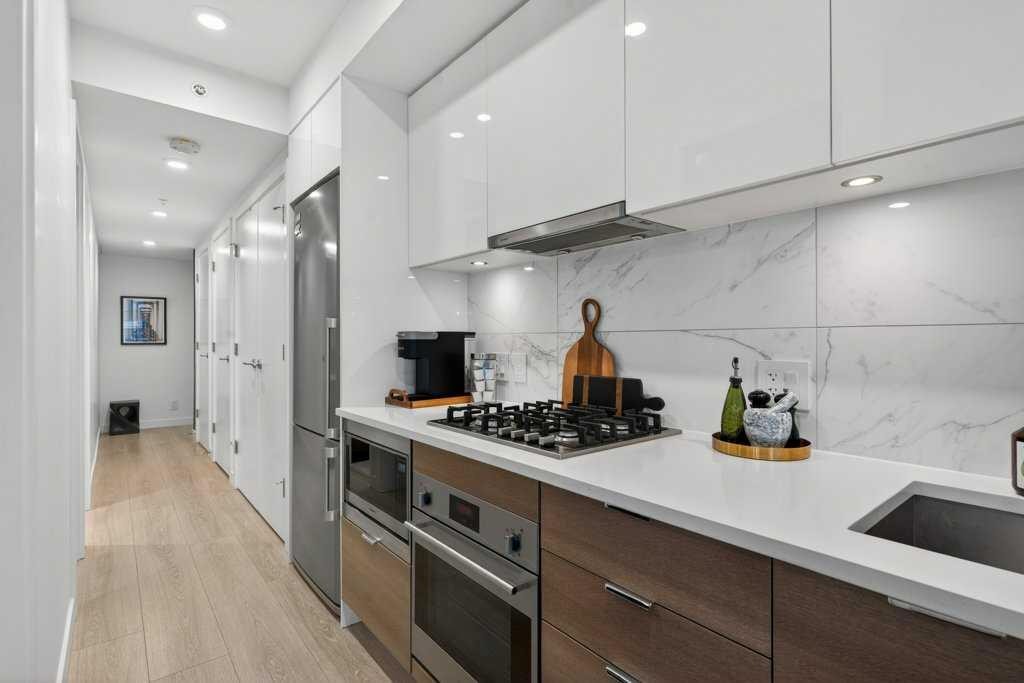 









108


Waterfront

Court Southwest, 503,
Calgary,




AB
T2P 1K7

