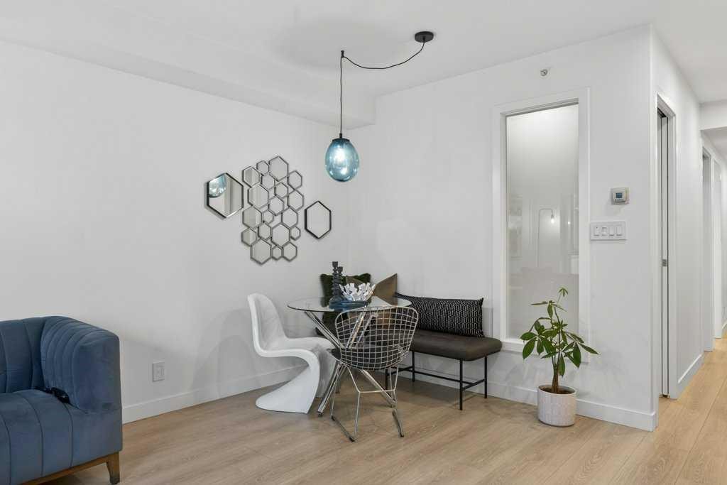 









108


Waterfront

Court Southwest, 503,
Calgary,




AB
T2P 1K7

