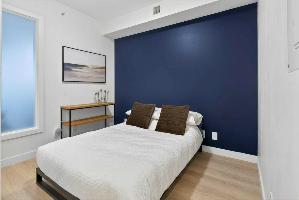 









108


Waterfront

Court Southwest, 503,
Calgary,




AB
T2P 1K7

