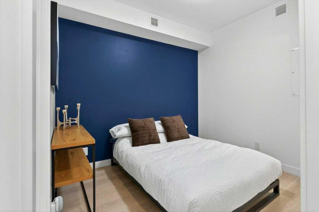 









108


Waterfront

Court Southwest, 503,
Calgary,




AB
T2P 1K7

