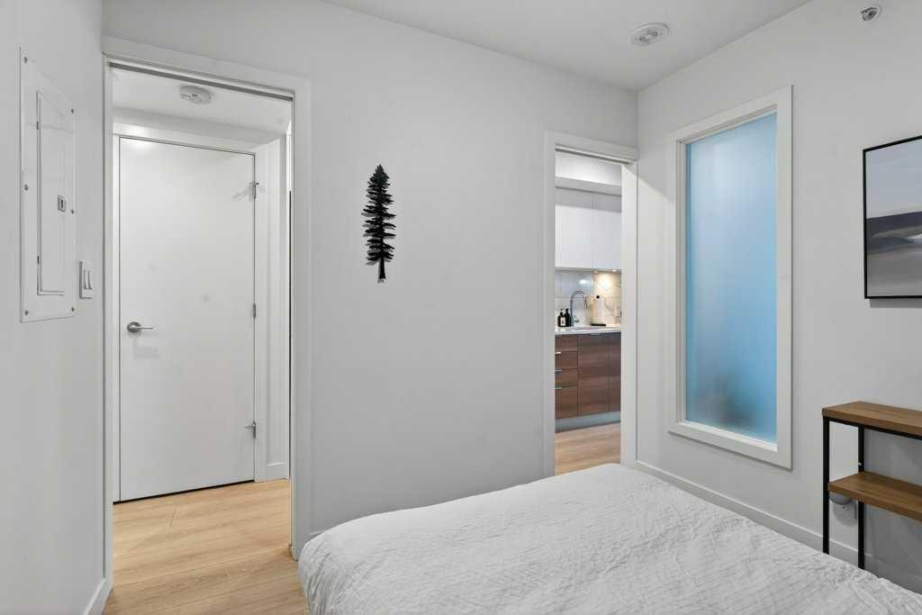 









108


Waterfront

Court Southwest, 503,
Calgary,




AB
T2P 1K7

