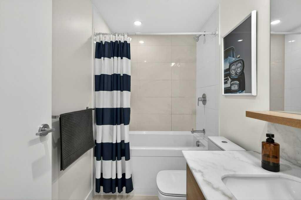 









108


Waterfront

Court Southwest, 503,
Calgary,




AB
T2P 1K7

