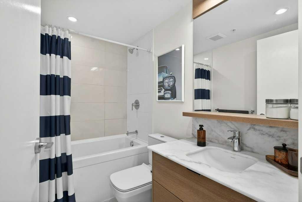 









108


Waterfront

Court Southwest, 503,
Calgary,




AB
T2P 1K7

