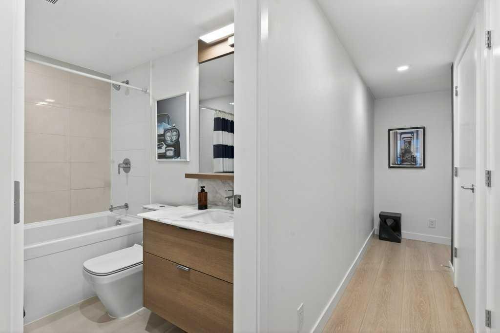 









108


Waterfront

Court Southwest, 503,
Calgary,




AB
T2P 1K7

