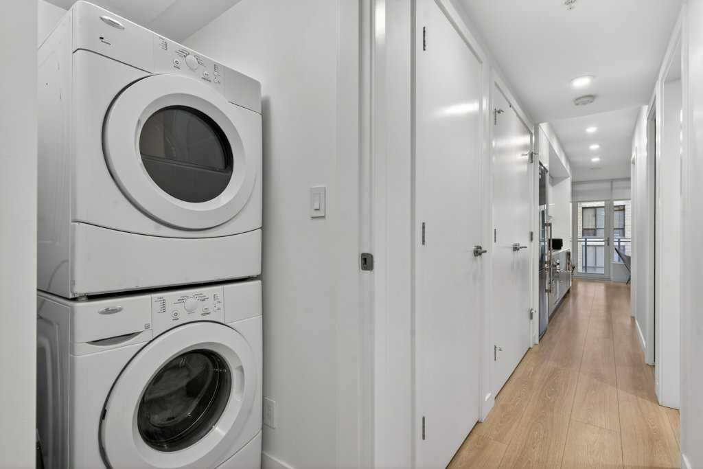 









108


Waterfront

Court Southwest, 503,
Calgary,




AB
T2P 1K7

