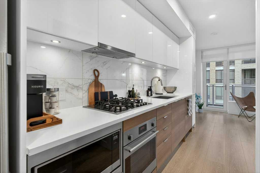 









108


Waterfront

Court Southwest, 503,
Calgary,




AB
T2P 1K7

