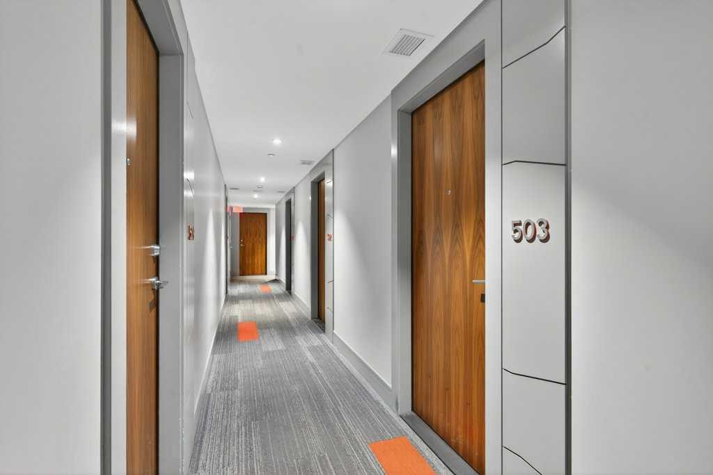 









108


Waterfront

Court Southwest, 503,
Calgary,




AB
T2P 1K7

