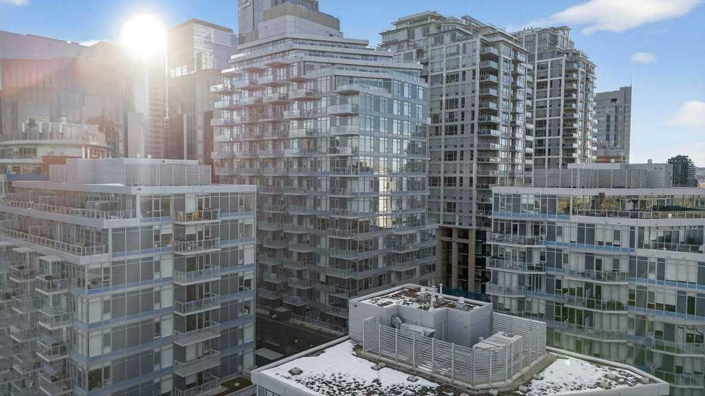 









108


Waterfront

Court Southwest, 503,
Calgary,




AB
T2P 1K7

