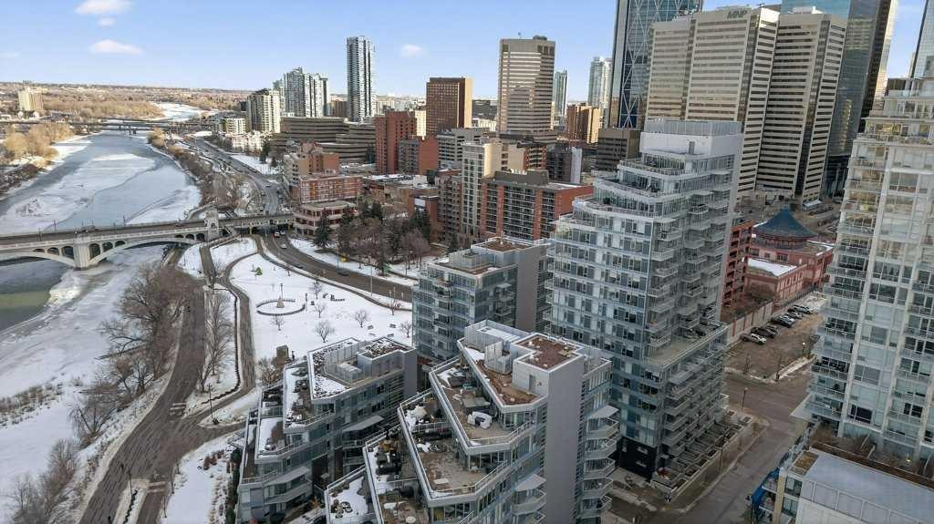 









108


Waterfront

Court Southwest, 503,
Calgary,




AB
T2P 1K7

