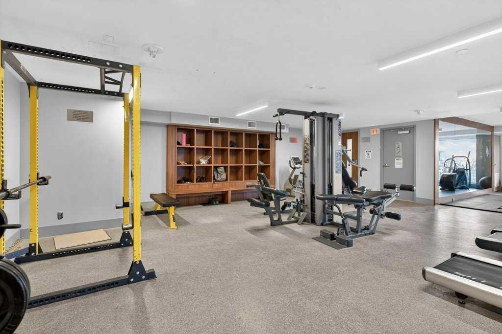 









108


Waterfront

Court Southwest, 503,
Calgary,




AB
T2P 1K7

