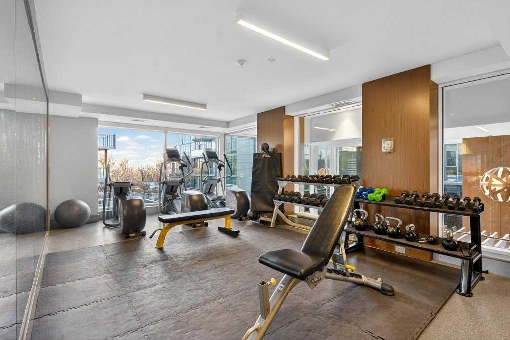 









108


Waterfront

Court Southwest, 503,
Calgary,




AB
T2P 1K7

