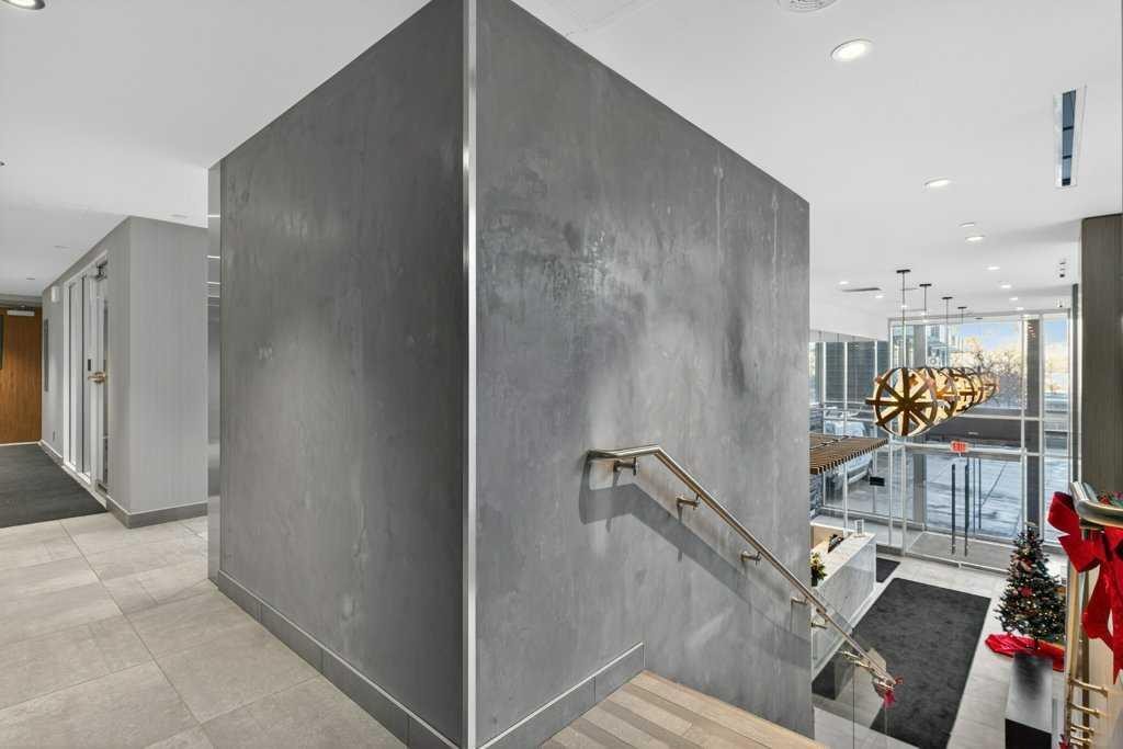 









108


Waterfront

Court Southwest, 503,
Calgary,




AB
T2P 1K7

