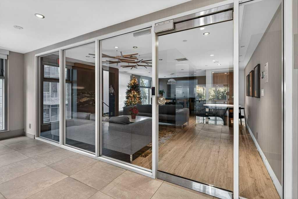 









108


Waterfront

Court Southwest, 503,
Calgary,




AB
T2P 1K7

