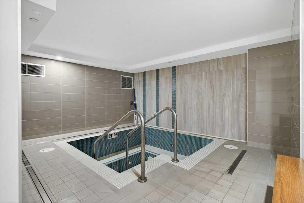 









108


Waterfront

Court Southwest, 503,
Calgary,




AB
T2P 1K7

