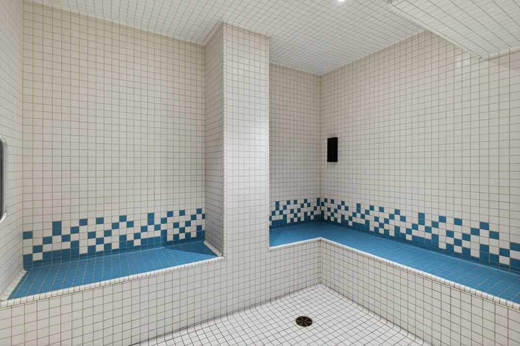 









108


Waterfront

Court Southwest, 503,
Calgary,




AB
T2P 1K7

