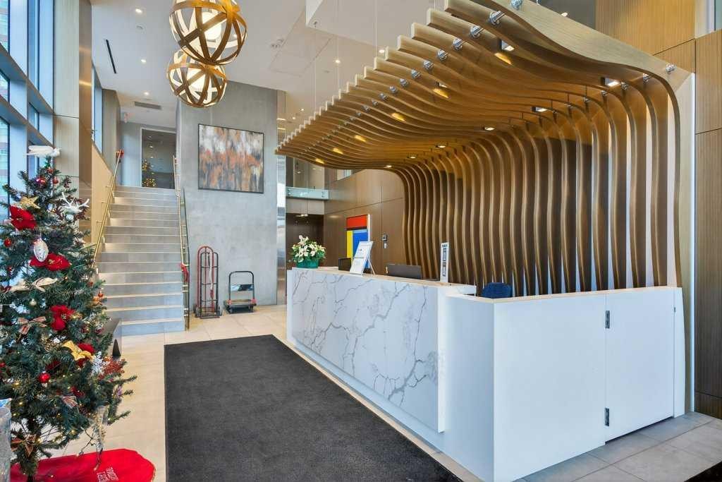 









108


Waterfront

Court Southwest, 503,
Calgary,




AB
T2P 1K7

