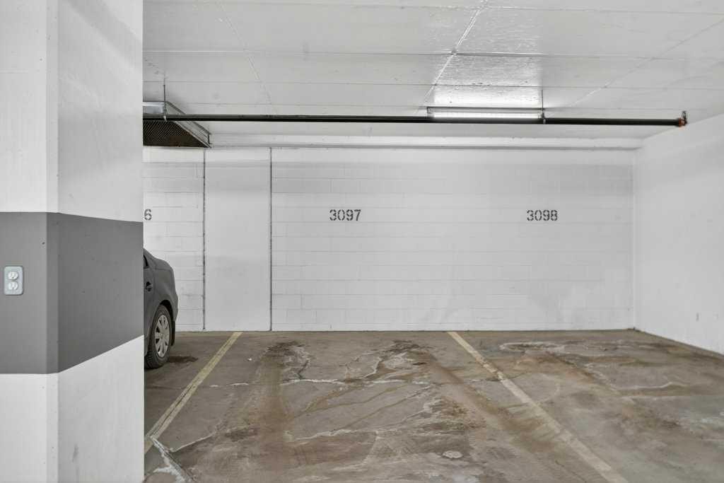 









108


Waterfront

Court Southwest, 503,
Calgary,




AB
T2P 1K7

