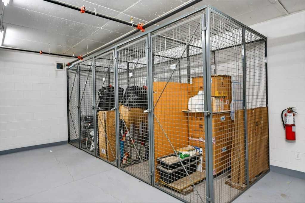 









108


Waterfront

Court Southwest, 503,
Calgary,




AB
T2P 1K7

