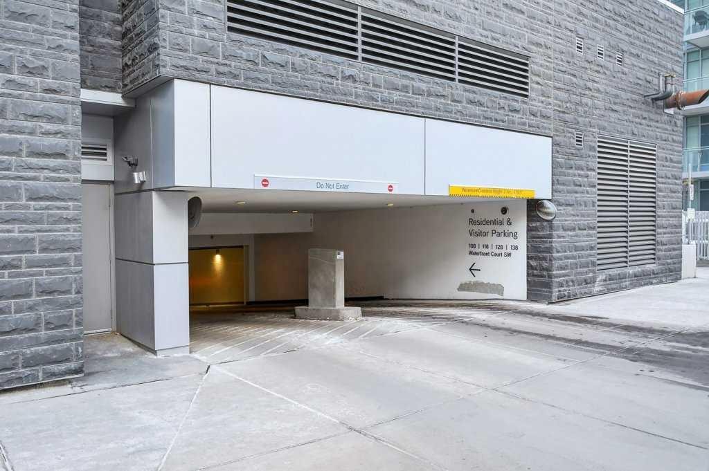 









108


Waterfront

Court Southwest, 503,
Calgary,




AB
T2P 1K7

