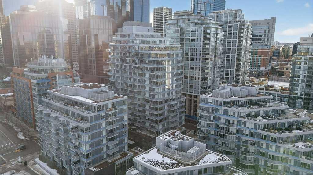 









108


Waterfront

Court Southwest, 503,
Calgary,




AB
T2P 1K7

