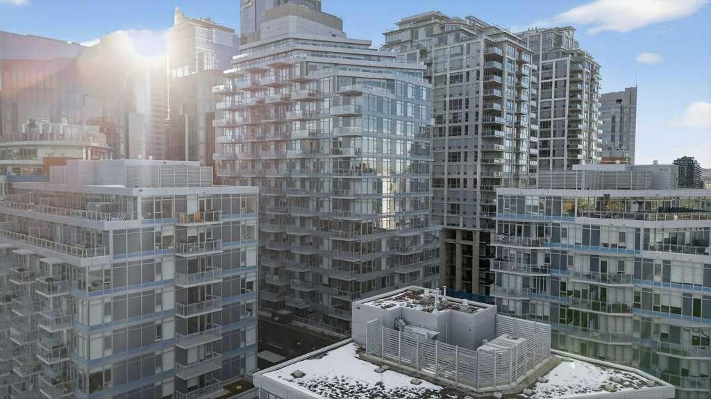 









108


Waterfront

Court Southwest, 503,
Calgary,




AB
T2P 1K7

