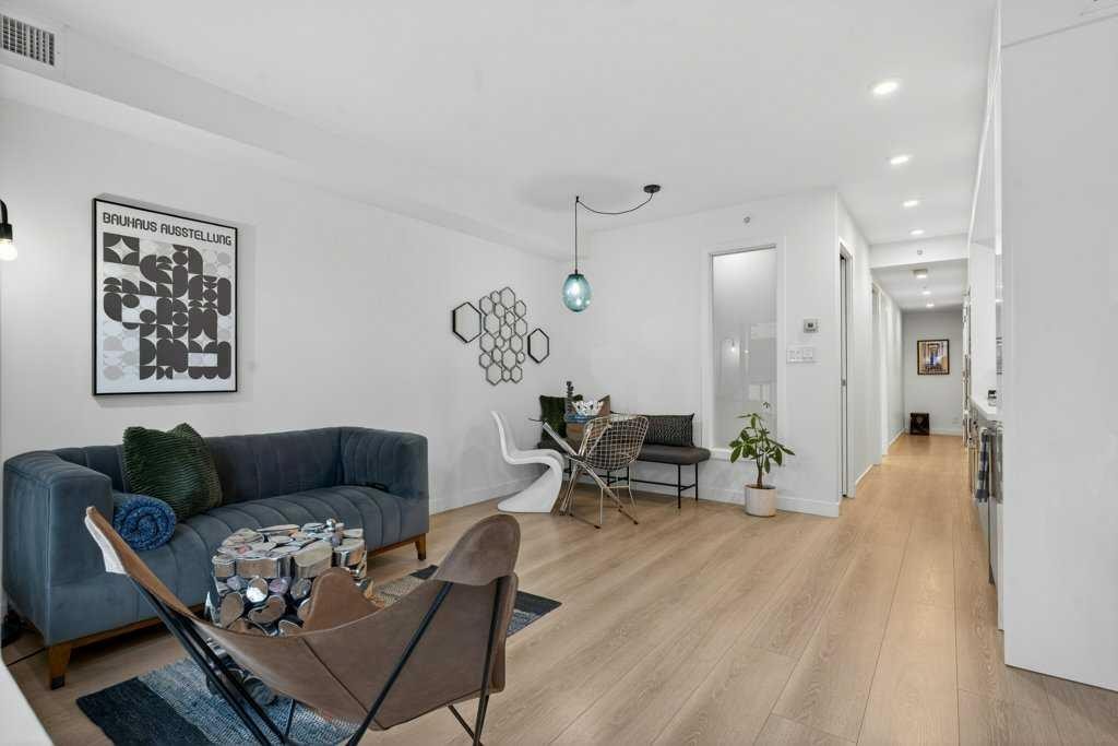 









108


Waterfront

Court Southwest, 503,
Calgary,




AB
T2P 1K7

