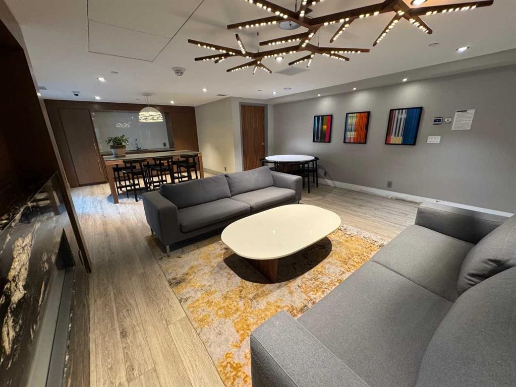 









108


Waterfront

Court Southwest, 503,
Calgary,




AB
T2P 1K7

