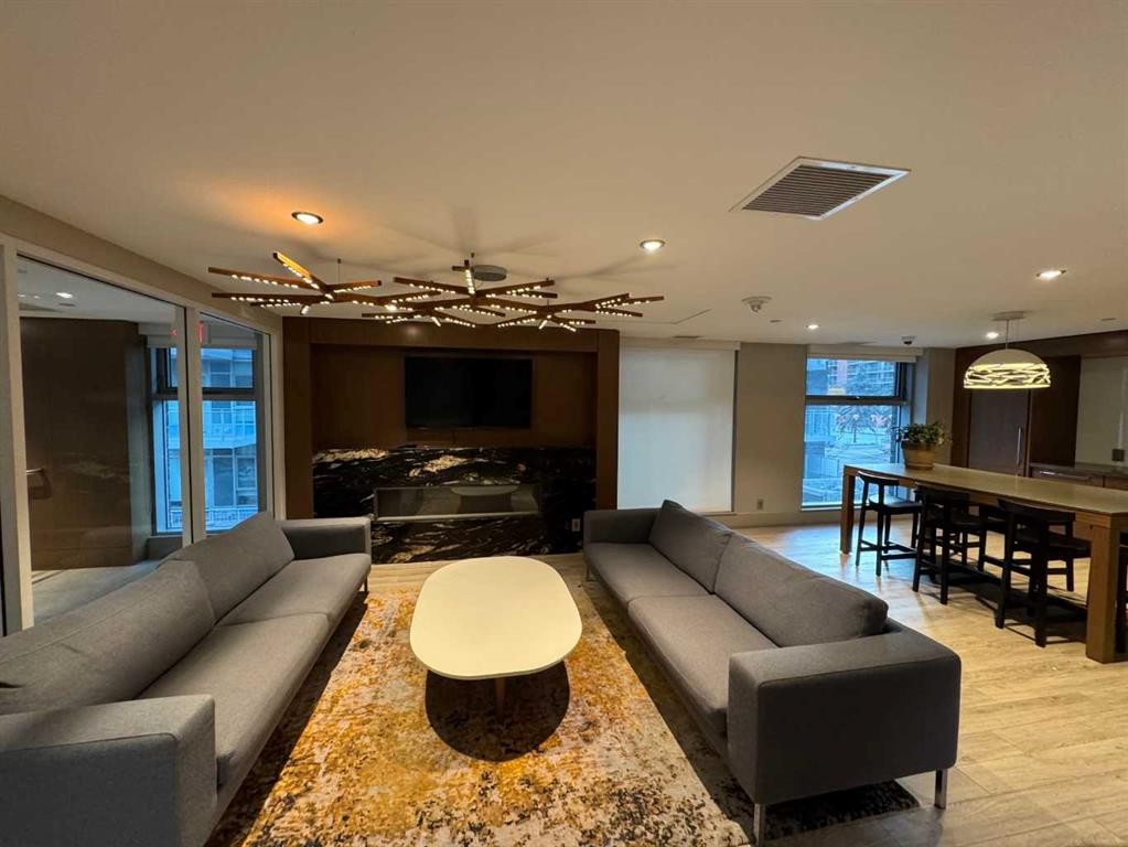 









108


Waterfront

Court Southwest, 503,
Calgary,




AB
T2P 1K7

