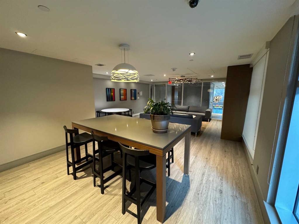 









108


Waterfront

Court Southwest, 503,
Calgary,




AB
T2P 1K7

