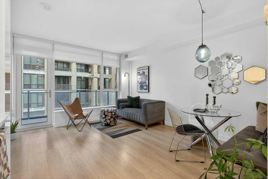 









108


Waterfront

Court Southwest, 503,
Calgary,




AB
T2P 1K7

