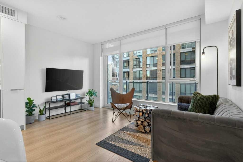 









108


Waterfront

Court Southwest, 503,
Calgary,




AB
T2P 1K7

