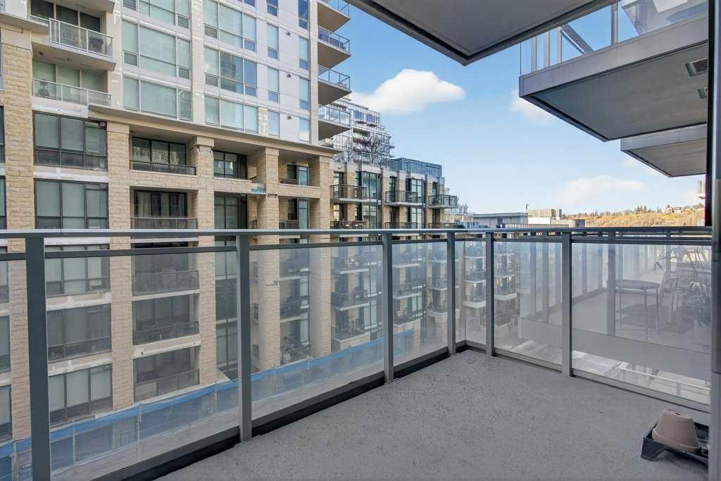 









108


Waterfront

Court Southwest, 503,
Calgary,




AB
T2P 1K7

