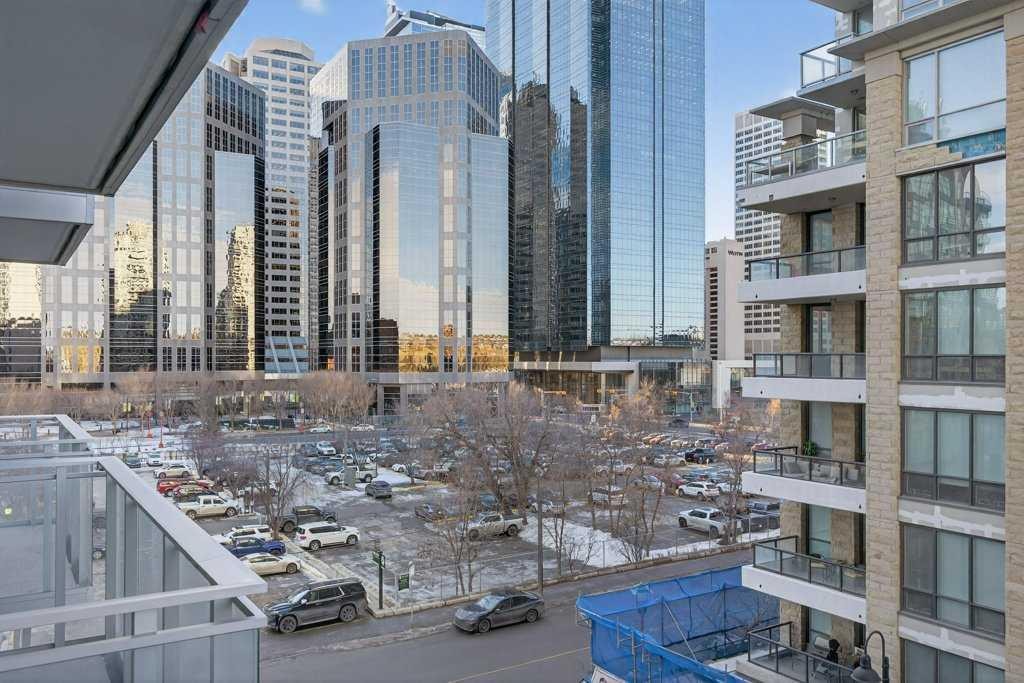









108


Waterfront

Court Southwest, 503,
Calgary,




AB
T2P 1K7


