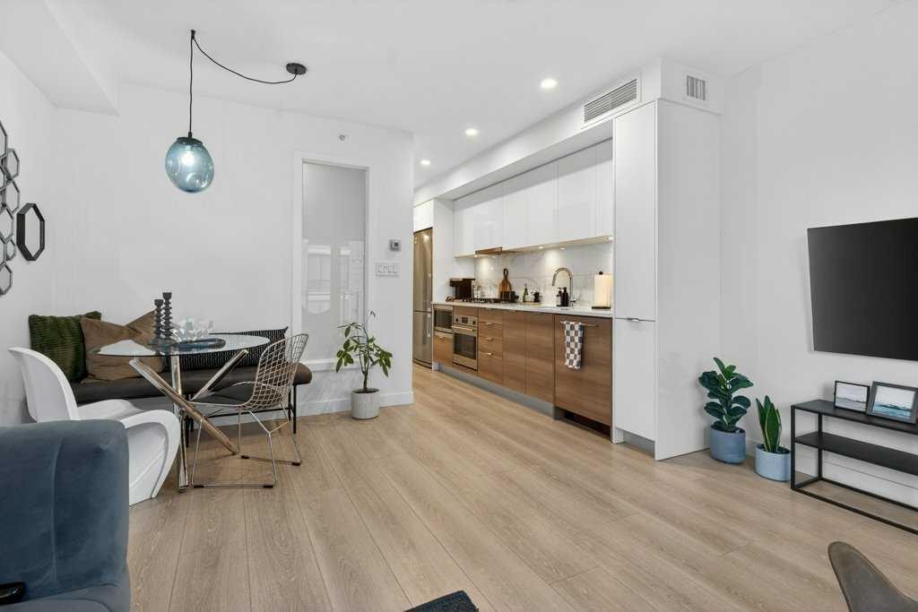 









108


Waterfront

Court Southwest, 503,
Calgary,




AB
T2P 1K7

